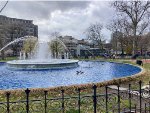 FRanklin Square